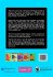 Teaching Primary Programming with... - Bild 2