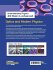 Understanding Physics for JEE Main and... - Bild 2