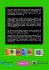 Teaching Primary Programming with... - Bild 2