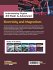 Understanding Physics for JEE Main and... - Bild 2