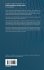 Artificial Intelligence and... - Bild 2