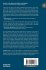 Water Insecurity and Water Governance... - Bild 2