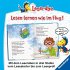 Der Zauberfüller - Leserabe ab 2.... - Bild 5