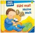 ministeps Fühl mal! Meine Welt - ab 12... - Bild 5