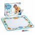 Ravensburger 4565 - Aquadoodle Animals,... - Bild 2