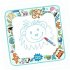 Ravensburger 4565 - Aquadoodle Animals,... - Bild 6