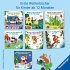 Meine ersten Wörter - Fahrzeuge im... - Bild 7