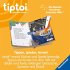 tiptoi® Lese-Lausch-Abenteuer - Tiefsee - Bild 2