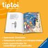 tiptoi® Lese-Lausch-Abenteuer - Tiefsee - Bild 3