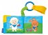 ministeps Mein erstes Buggy-Beißbuch -... - Bild 2
