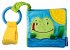 ministeps Mein erstes Buggy-Beißbuch -... - Bild 3