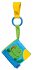 ministeps Mein erstes Buggy-Beißbuch -... - Bild 4