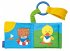 ministeps Mein erstes Buggy-Beißbuch -... - Bild 7