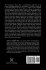 The Contemplative Brain: Meditation,... - Bild 2