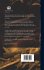Archaeological Notes on Early Scotland:... - Bild 2