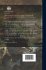 An Essay on Trees in Landscape, or, An... - Bild 2