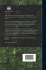 The Elephant's Head: Studies in the... - Bild 2