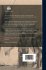 Grammar and Dictionary of the Language... - Bild 2