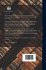 A Brief Exposition of the Constitution... - Bild 2