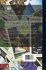 A Collection of Modern Relations of... - Bild 2