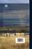Davy's Devon Herd Book; Containing the... - Bild 2