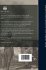 Source Records of the Great War: a... - Bild 2