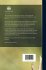 A Synoptical Catalogue of British... - Bild 2