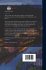 The Works of the Emperor Julian: and... - Bild 2
