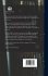 The English Spelling-book: Accompanied... - Bild 2