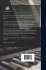 Fugal Analysis: a Companion to Fugue;... - Bild 2