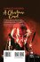 A Christmas Carol - Bild 2