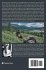 North Country Homesteader - Bild 2