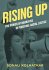 Rising Up - Bild 2