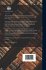The Code of Hammurabi, King of Babylon,... - Bild 2