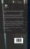 Silas Marner / by George Eliot; Edited... - Bild 2