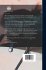 Micrographia, or, Some Physiological... - Bild 2