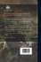 Manet and the Post-impressionists; Nov.... - Bild 2