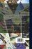 Studies in Occultism: a Series of... - Bild 2