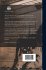 Thirteen Books of Natural Philosophy:... - Bild 2