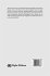 Jemima Placid; or, The Advantage of... - Bild 2