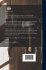 Modern Carpentry [microform]: a... - Bild 2