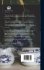Handbook of Ornament: a Grammar of Art,... - Bild 2