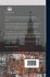 Russia and the World: a Study of the... - Bild 2