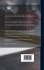 Year Book of the Twenty First Annual... - Bild 2