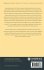 The Near Future in Twenty-First-Century... - Bild 2