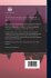 A Record of Buddhistic Kingdoms: Being... - Bild 2