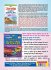 UP TET Class 1 to 5 Teacher Ability... - Bild 2