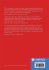 The Cambridge Handbook of Research... - Bild 2