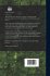 Parasites: Articles Contributed to... - Bild 2