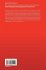 Smart Monitoring of Rotating Machinery... - Bild 2